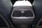 2023 Toyota Tacoma Limited V6
