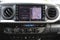 2023 Toyota Tacoma Limited V6