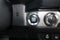 2023 Toyota Tacoma Limited V6
