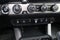 2023 Toyota Tacoma Limited V6