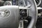 2023 Toyota Tacoma Limited V6