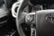 2023 Toyota Tacoma Limited V6