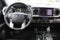 2023 Toyota Tacoma Limited V6