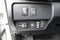 2023 Toyota Tacoma Limited V6