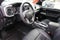 2023 Toyota Tacoma Limited V6