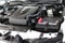 2023 Toyota Tacoma Limited V6