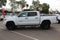 2023 Toyota Tacoma Limited V6