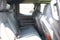 2026 Toyota Tacoma i-FORCE MAX TRD Pro