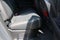 2026 Toyota Tacoma i-FORCE MAX TRD Pro