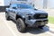 2026 Toyota Tacoma i-FORCE MAX TRD Pro