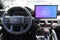 2026 Toyota Tacoma i-FORCE MAX TRD Pro