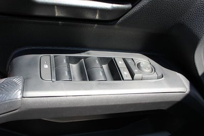 2026 Toyota Tacoma i-FORCE MAX TRD Pro