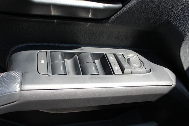 2026 Toyota Tacoma i-FORCE MAX TRD Pro