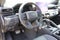 2026 Toyota Tacoma i-FORCE MAX TRD Pro