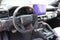 2026 Toyota Tacoma i-FORCE MAX TRD Pro