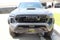 2026 Toyota Tacoma i-FORCE MAX TRD Pro