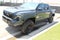 2026 Toyota Tacoma i-FORCE MAX TRD Pro