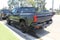 2026 Toyota Tacoma i-FORCE MAX TRD Pro