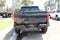 2026 Toyota Tacoma i-FORCE MAX TRD Pro