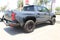 2026 Toyota Tacoma i-FORCE MAX TRD Pro