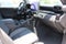 2026 Toyota Tacoma i-FORCE MAX TRD Pro