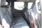 2026 Toyota Tacoma i-FORCE MAX TRD Pro