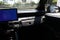 2026 Toyota Tacoma i-FORCE MAX TRD Pro