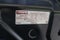 2026 Toyota Tacoma i-FORCE MAX TRD Pro