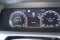 2026 Toyota Tacoma i-FORCE MAX TRD Pro