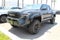 2026 Toyota Tacoma i-FORCE MAX TRD Pro