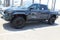 2026 Toyota Tacoma i-FORCE MAX TRD Pro