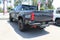 2026 Toyota Tacoma i-FORCE MAX TRD Pro