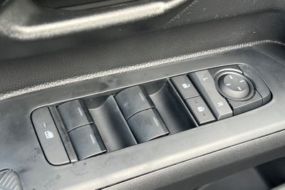 2026 Toyota Tacoma i-FORCE MAX TRD Pro