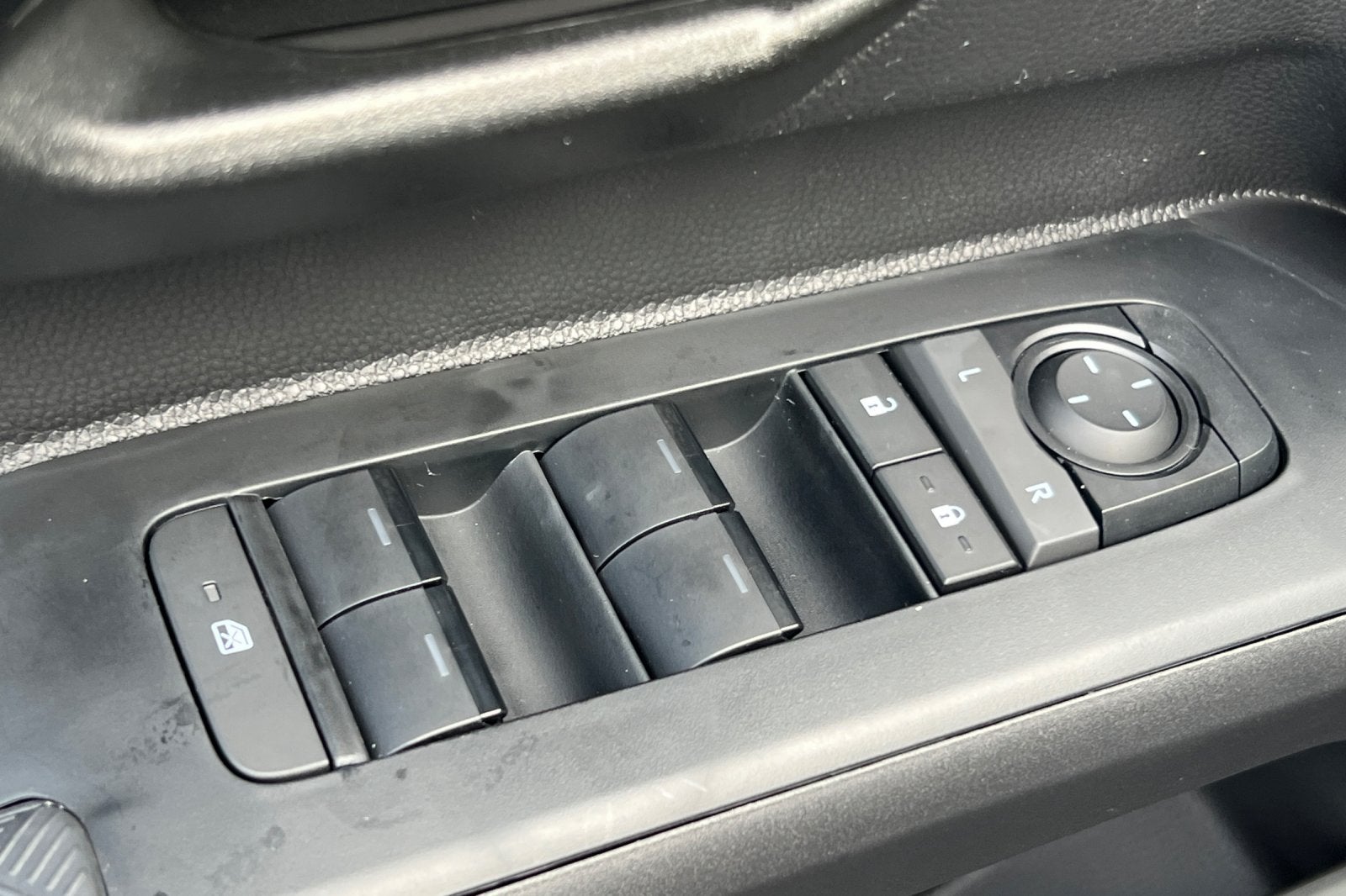 2026 Toyota Tacoma i-FORCE MAX TRD Pro
