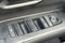 2026 Toyota Tacoma i-FORCE MAX TRD Pro