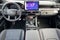 2026 Toyota Tacoma i-FORCE MAX TRD Pro