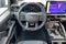 2026 Toyota Tacoma i-FORCE MAX TRD Pro