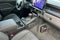 2026 Toyota Tacoma i-FORCE MAX TRD Pro