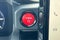 2026 Toyota Tacoma i-FORCE MAX TRD Pro