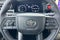2026 Toyota Tacoma i-FORCE MAX TRD Pro
