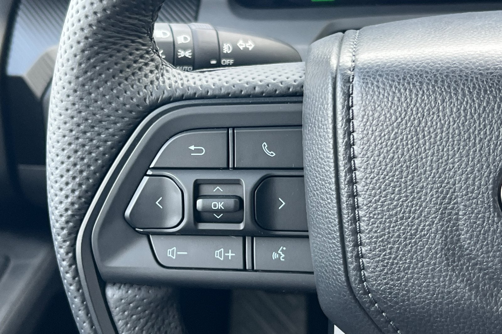 2026 Toyota Tacoma i-FORCE MAX TRD Pro