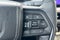2026 Toyota Tacoma i-FORCE MAX TRD Pro
