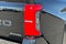 2026 Toyota Tacoma i-FORCE MAX TRD Pro