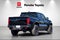 2026 Toyota Tacoma i-FORCE MAX TRD Pro