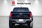 2026 Toyota Tacoma i-FORCE MAX TRD Pro