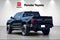 2026 Toyota Tacoma i-FORCE MAX TRD Pro