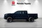 2026 Toyota Tacoma i-FORCE MAX TRD Pro