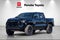 2026 Toyota Tacoma i-FORCE MAX TRD Pro