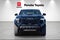 2026 Toyota Tacoma i-FORCE MAX TRD Pro