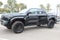 2026 Toyota Tacoma i-FORCE MAX TRD Pro